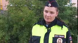 Сквозной проезд. Радость для таксистов - беда для жителей