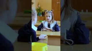 ❌ Проблемы в семье…учитель заступился за ученицу…а вы как считаете кто прав? 