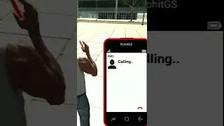 Granny Cheat Code in Indian Bike driving 3D😱 #shorts #youtubeshorts #indianbikesdriving3d