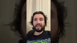 С Днем Анимации!!!