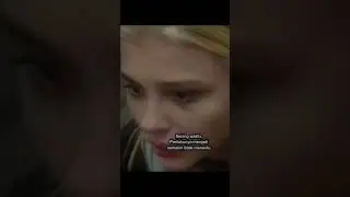 PENULIS MUDA MENGIDAP PENYAKIT LANGKA, YANG MEMBUAT KEKASIHNYA BINGUNG.