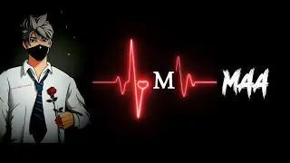 🌹New Song Lyrics Black Screen WhatsApp Status | English Song Status | Arcade X Mann Mera Status#10da