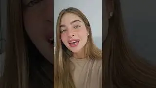 יום ראשון ♥️