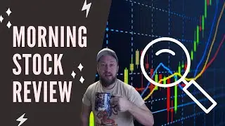 Morning Stock Market Analysis, News, Due Diligence $ACRX $KODK $CXLT $SPPI(July 28/2020)