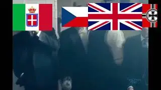 Appeasement.exe