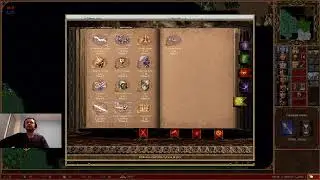 Feb 7, 2021 - Heroes of Might and Magic 3