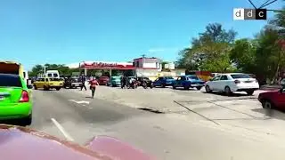 #DiarioDeCuba