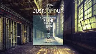 Filthy Habits & Jeopardize - Killer (Jayline remix)