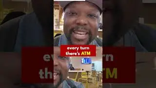 Easily Made MILLIONS Per Day! #shorts