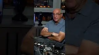 АДВОКАТ ВЫКУПАЕТ ЧАСЫ КЛИЕНТОВ?