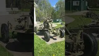 Богородицкое поле под Вязьмой. 9 мая 2024 г.  #вязьма