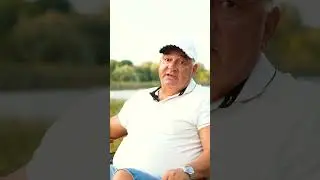 Очень смешной анекдот про татарские песни 