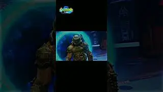 Насколько силён Думгай? / Doom / 