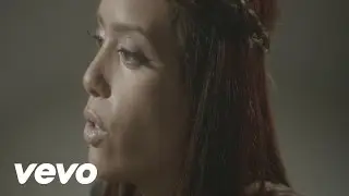 Amel Bent - Ma chance (Clip officiel)