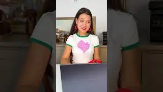 ЧАПИТОСИКИ СТАЛИ ВЯЛЫМИ...ЧТО СЛУЧИЛОСЬ?😳😳😳