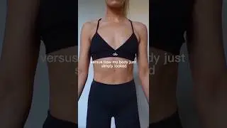 RUNNING EVERYDAY FOR A YEAR *results*