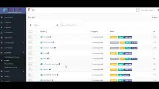 how to start with no limit emails in 3 easy steps