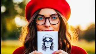 ВСЕСЕРИИ! Сезон 1! Душевный детективный сериал! Глафира Тарханова, Татьяна Лютаева, Аристарх Ливанов