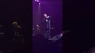 ‪@StasMihailov‬
