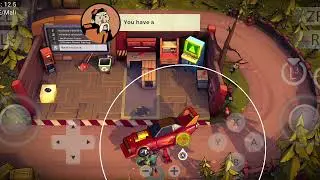 Switch Game On Emulator Yusu Vs Skyline : Which One Playable