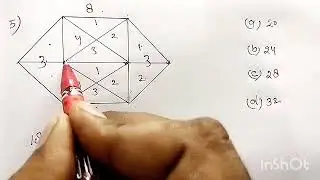 Resoning most important question।     रीजनिंग महत्वपूर्ण प्रश्न। resoesoning trick। #resoningtricks
