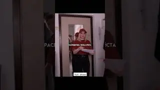 Заказывал парней, а прислали девушку... 😂 
