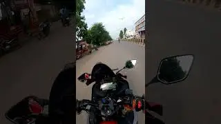 Haha 😂  kaisa laga aajka vlog  