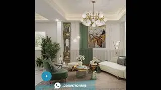 3Dmax and Vray Online Course 2