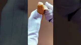 банана