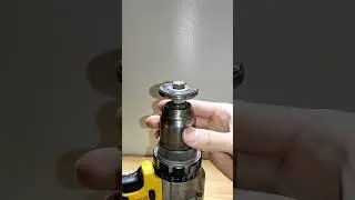 Обязательно запомни этот трюк! Как можно легко и быстро сделать скрутку проводов 📌#shorts