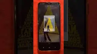 Крутая идея для твоих сторис