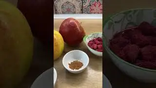 Красиво и вкусно. Печенье косичка с начинкой. Оценят все!