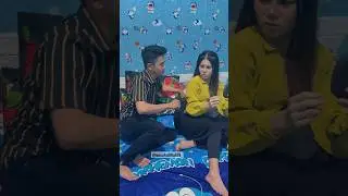 Tipsss biar suami mau bantu pekerjaan rumah🤣 
