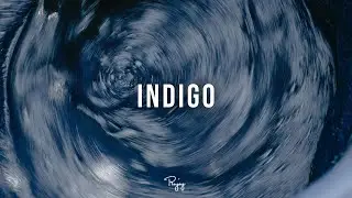 Indigo - Storytelling Rap Beat | Free Hip Hop Instrumental Music 2024 | Venturio #Instrumentals