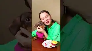 КУДА ЖЕ УШЛА ТОСЯ?😭😭😭
