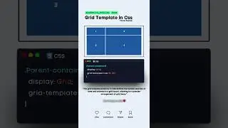 Drag to Confirm  #codewith_muhilan #css #coding #navbar
