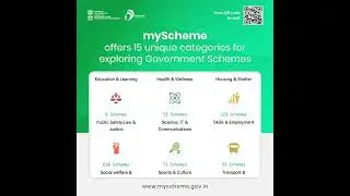 #myScheme