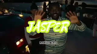[FLP] Central Cee X Dave Type Beat - 