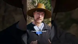Я ПРАЦЮЮ на MrBeast 👀 / Як потрапив до його команди?