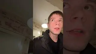 🍁 Пунктуальный друг 