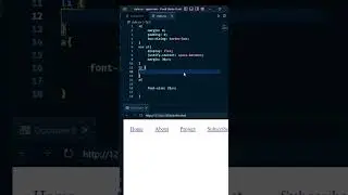 list style CSS Property
