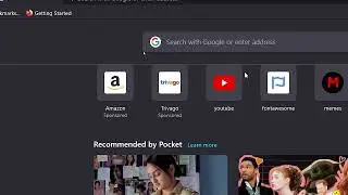 How to zoom any part of screen in just one click? |  Zoom screen in one shortcut key 🔥🙌🙌❤️ #shortcut