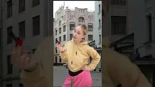Инста: Tetka_2200 Вся жизнь там💖💖