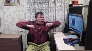 Универсиада-2023 в Екатеринбурге не будет. ГОРЕ.
