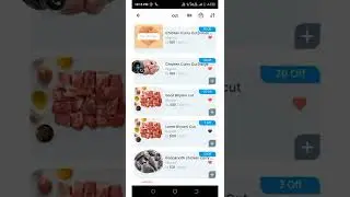 go meet app 
