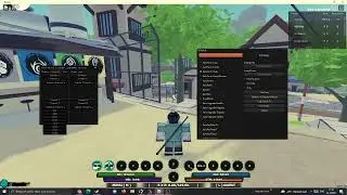 BLOODLINE ELEMENTS / Shindo Life HACK 2022 / SCRIPT Infinite Spins + AutoFarm + Max Stats & More
