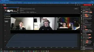 YATORO  про скрытый пул | DOTA 2 YATORO