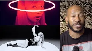 [MV] 이달의 소녀_김립 (LOONA_Kim Lip) 'Eclipse' - REACTION!!!