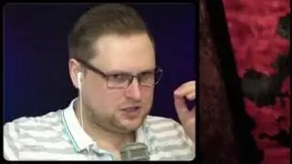 Слышь, а пиздюлей Чтоб больше такого не было Куплинов для ВП
