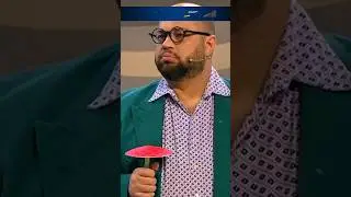Представитель древнейшей профессии 🤣 #shorts #уральскиепельмени #юмор